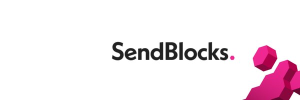 sendblockslabs Profile Banner
