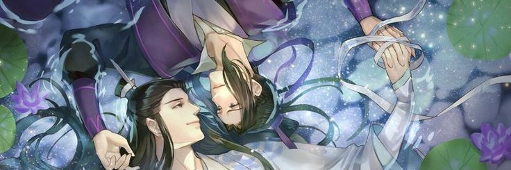 Sahyoaish's profile banner image
