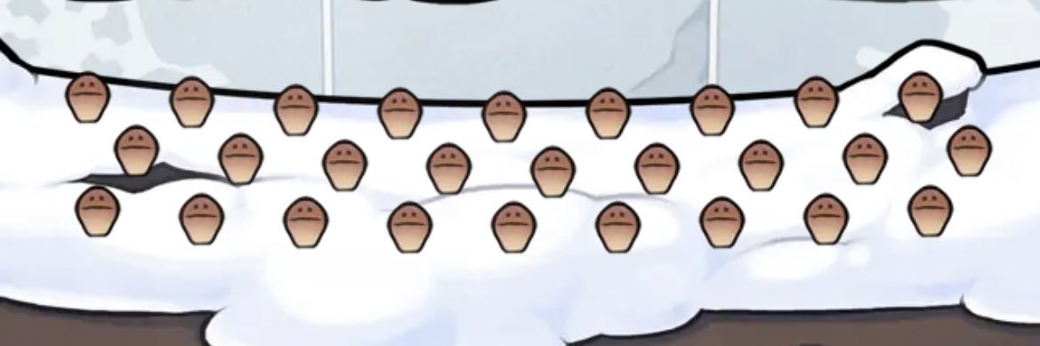 じゅーでんき banner