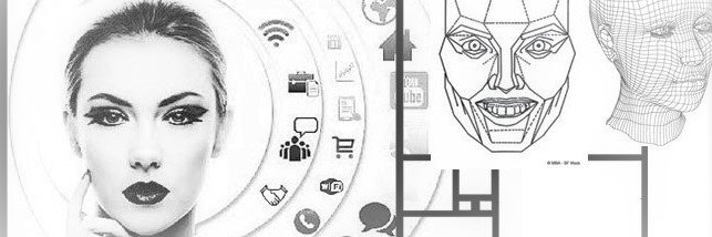 OroFacialHarmon's profile banner image