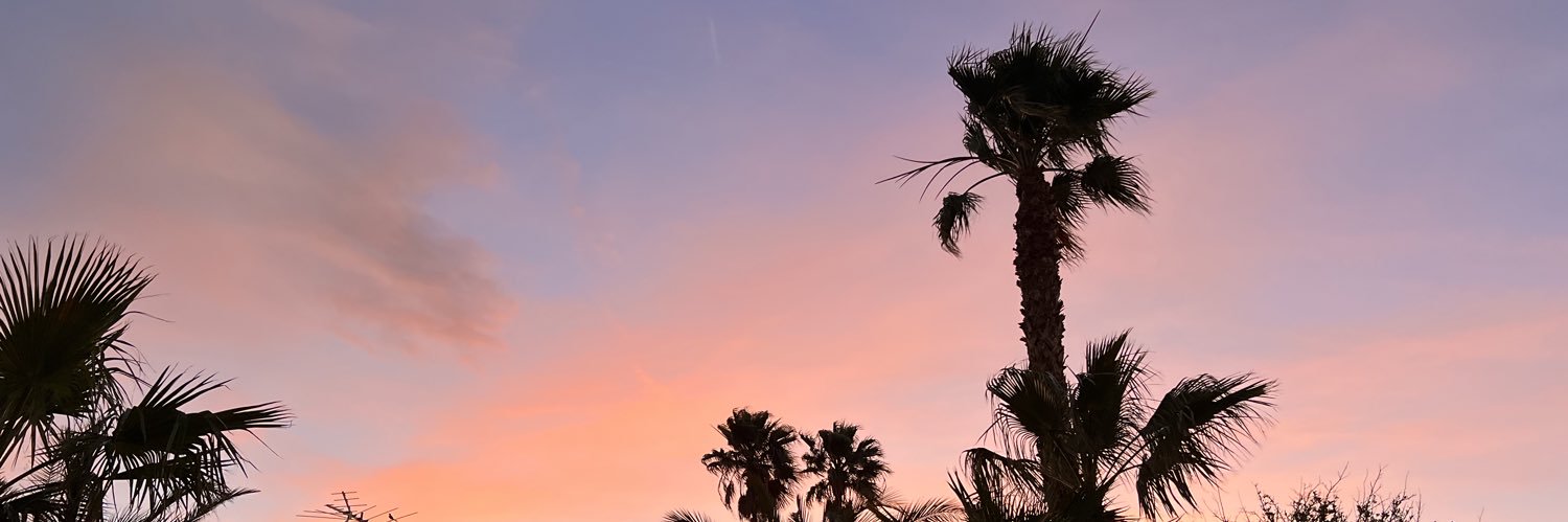 Chris_SB07's profile banner image