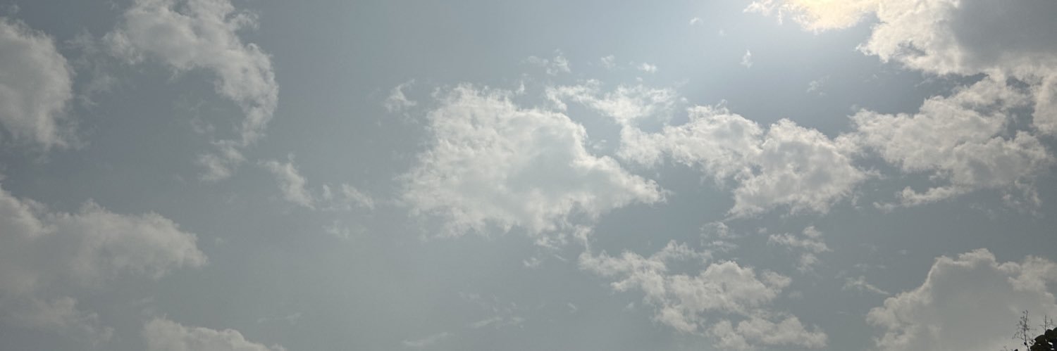 Amogh banner