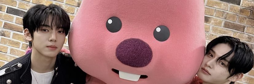 さら banner