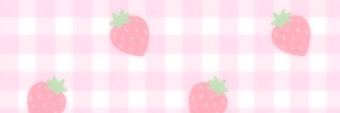 🎼 banner