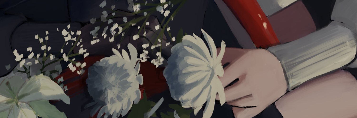 rm -rf /*'s banner