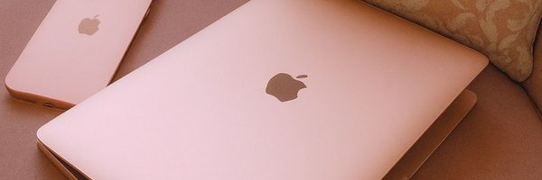 irealeve Profile Banner