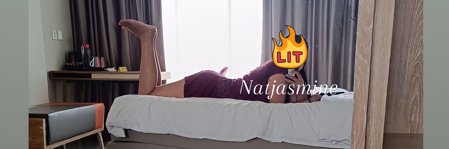 SpicyUpin's profile banner image