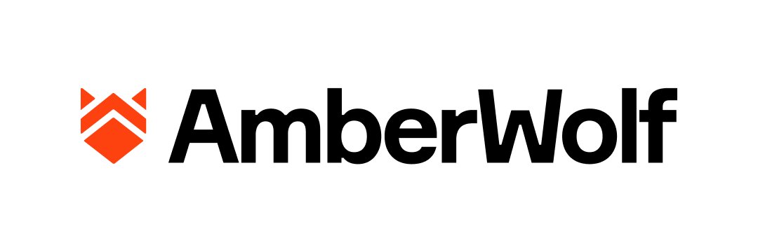 AmberWolf's banner