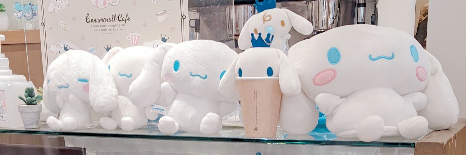 (水) banner