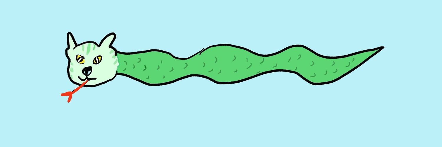 dougrin's profile banner image
