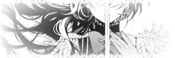 failed_mia's profile banner image