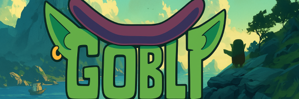 Gobli_sol's profile banner image