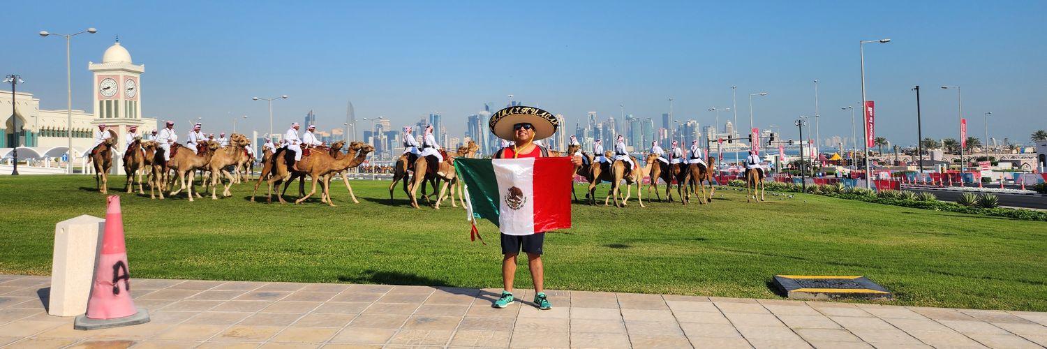danydaniel04's profile banner image