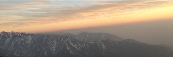prickytwatling Profile Banner