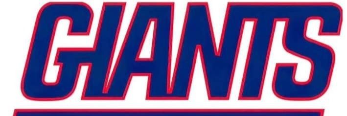 JMack33's profile banner image