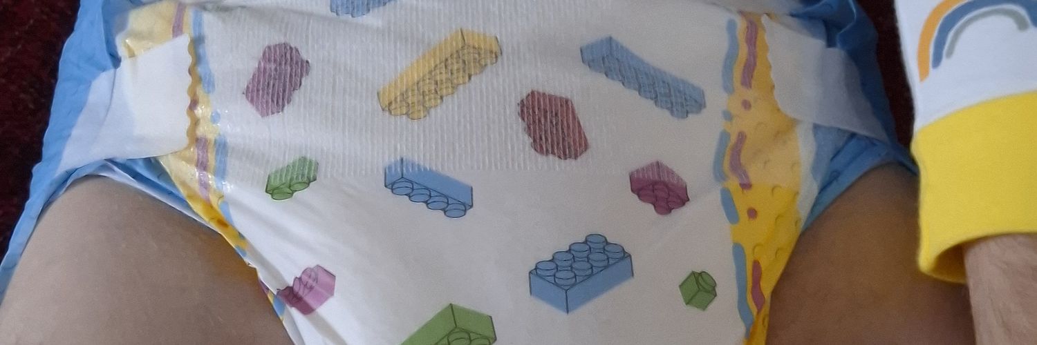 diaperseo's profile banner image