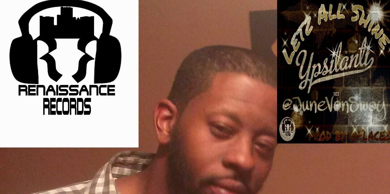 JuneVonsway's profile banner image