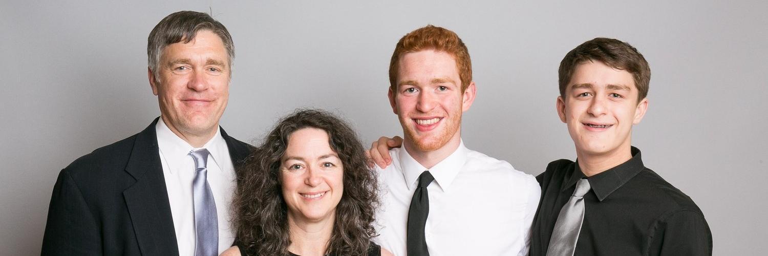 merleweiner's profile banner image