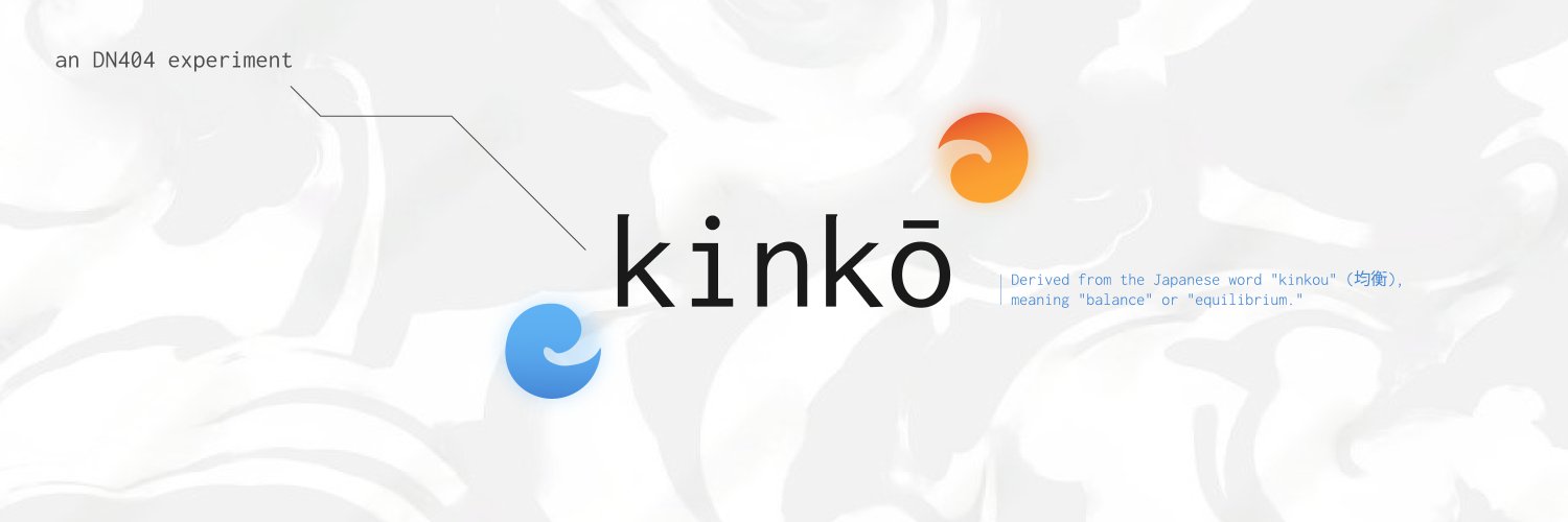 kinkoproject's profile banner image