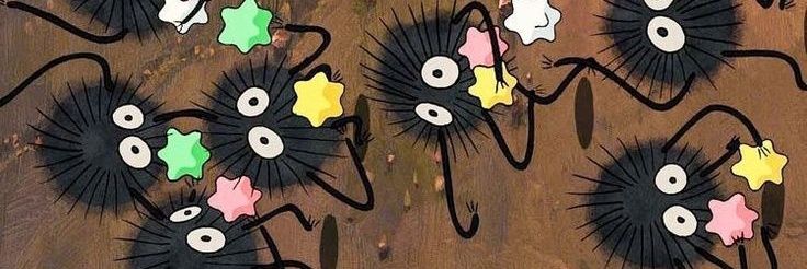 naw☆°∘🍀 banner