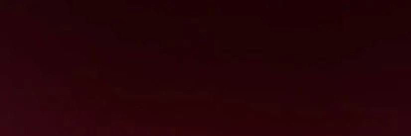 😶 banner