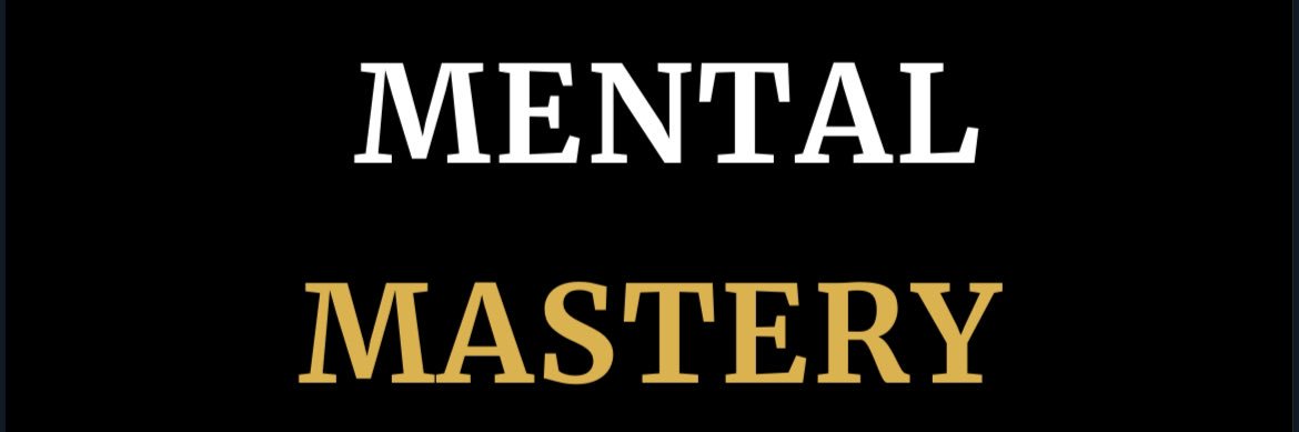 SteinerDarius's profile banner image