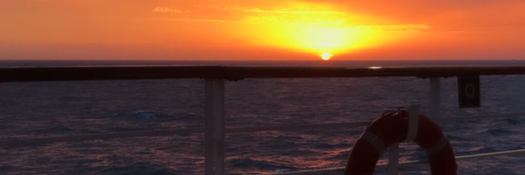 saravgg's profile banner image