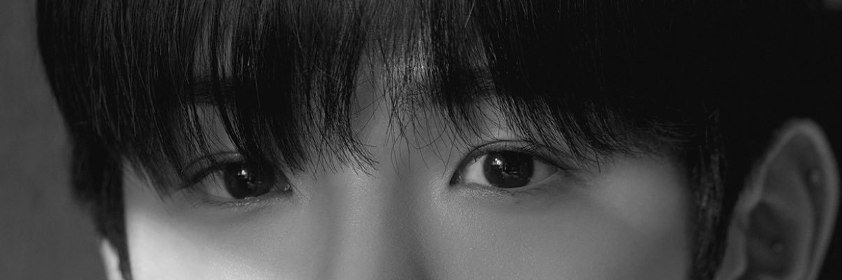 쇼다 '̮'̮ banner