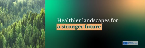 RestoreidEU Profile Banner