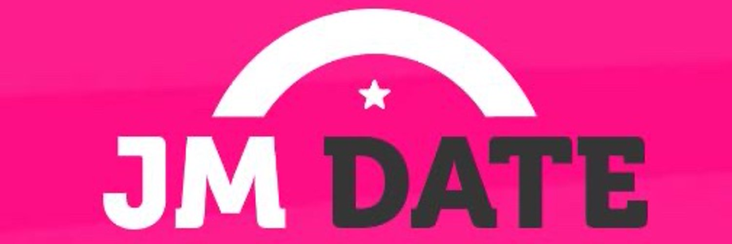 xJmDate's profile banner image
