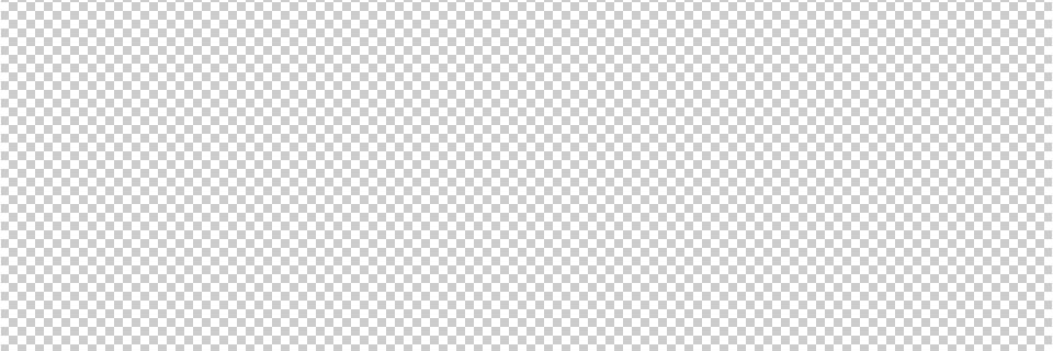 owarist4's profile banner image