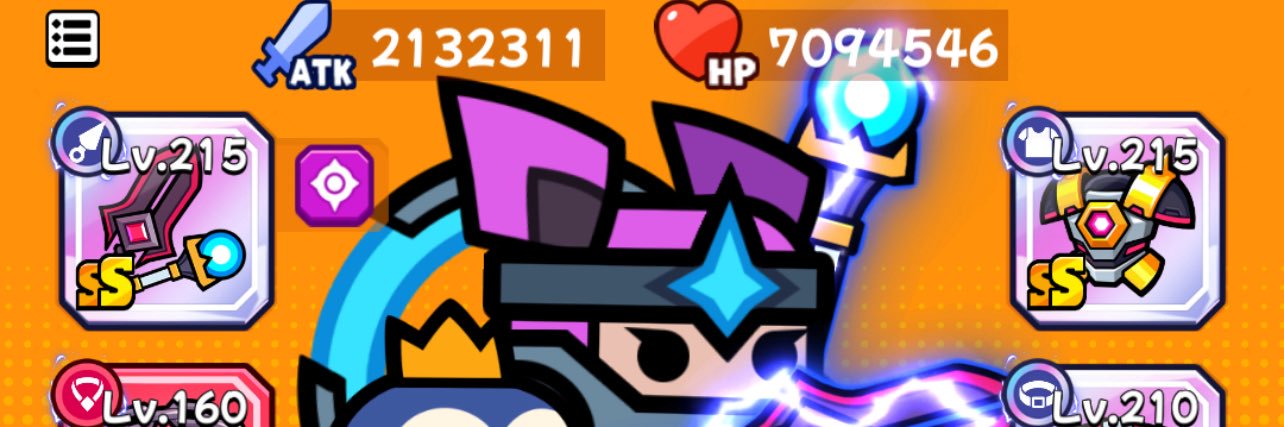 t_yoq's profile banner image