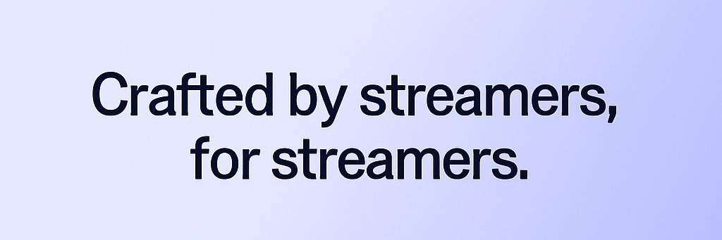 streamia_io's profile banner image