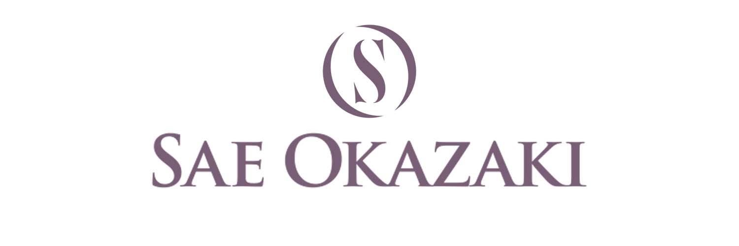 saeokazaki_fc's profile banner image
