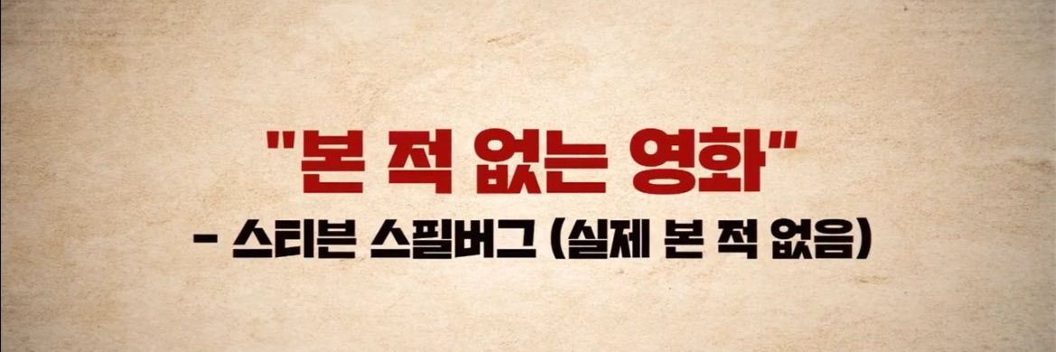 p1Wiq's profile banner image