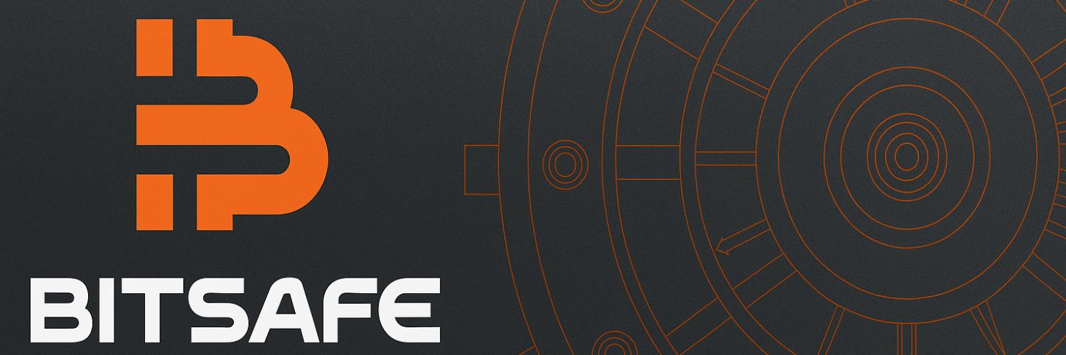 Mojo | On Chain banner