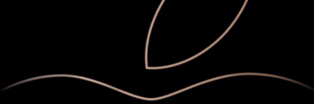 haroldhan02's profile banner image