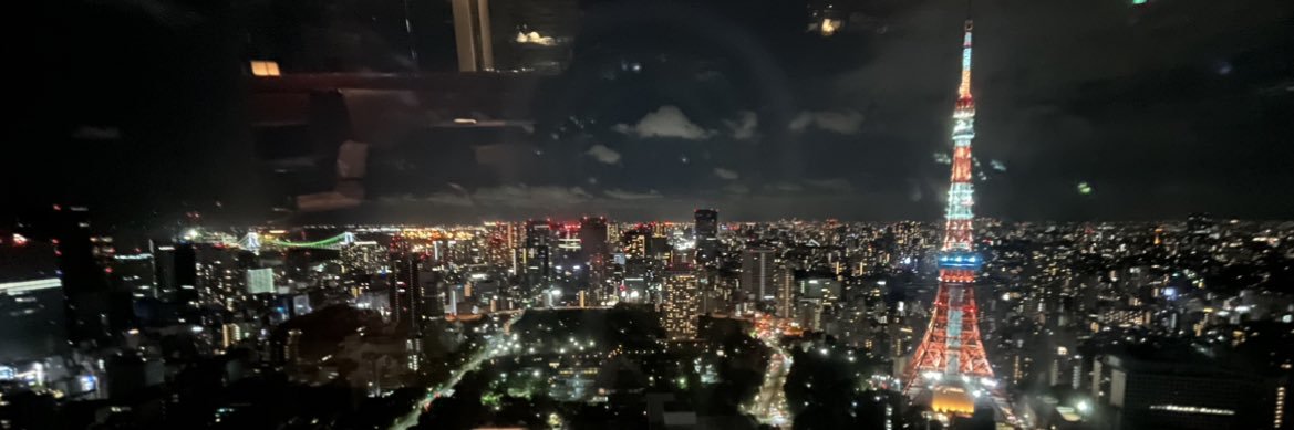 a_2457_'s profile banner image