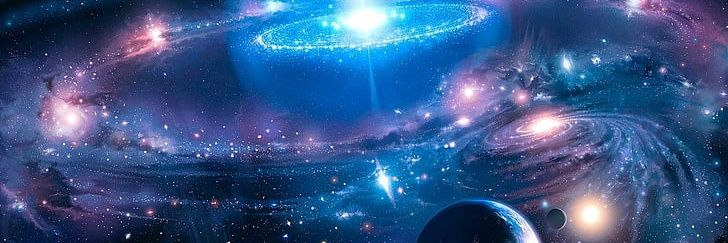 EmreEren420's profile banner image