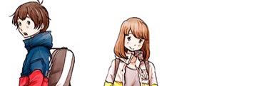 PUUMINN's profile banner image