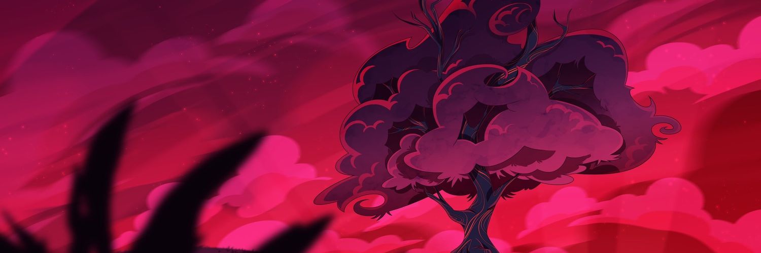 Esxer_'s profile banner image