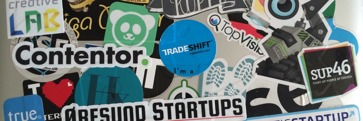 Karsten Deppert banner