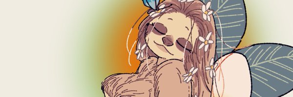 Sori0414 Profile Banner