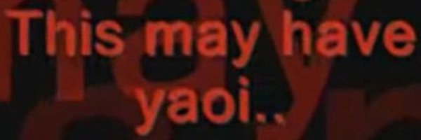 Ewixer_evui Profile Banner