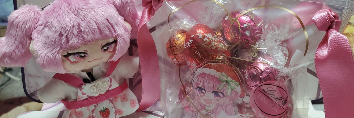 ymsn_nui's profile banner image