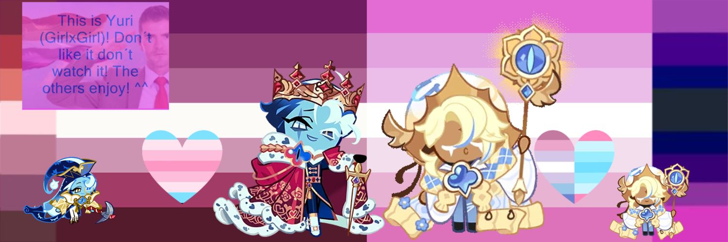 evil and malicious crow banner