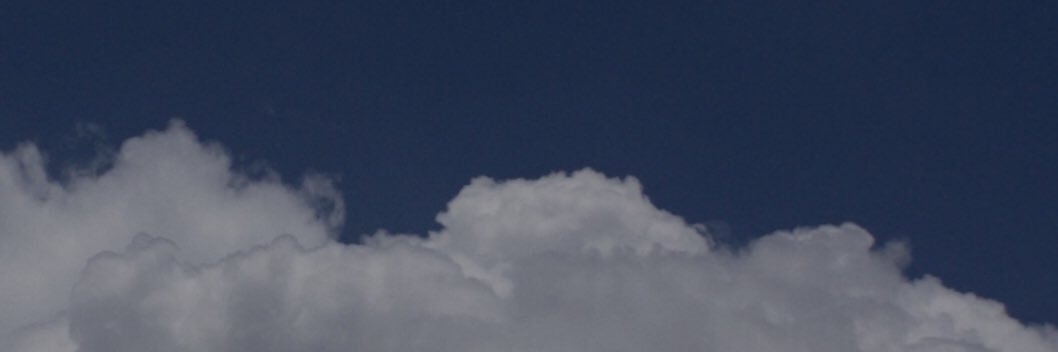 Tunah 🥵 banner