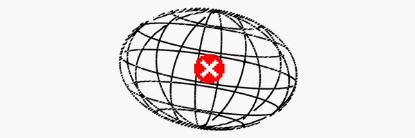 Be_Liking_S Profile Banner