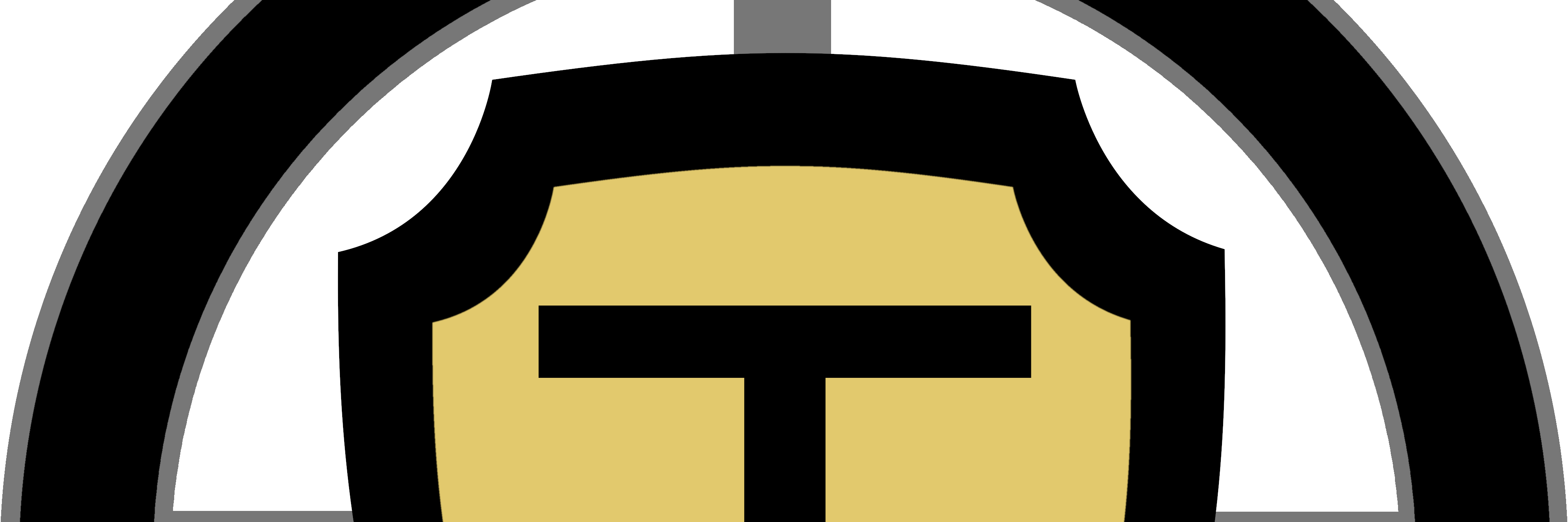TrustPlus's profile banner image