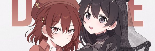 Z___GOM Profile Banner